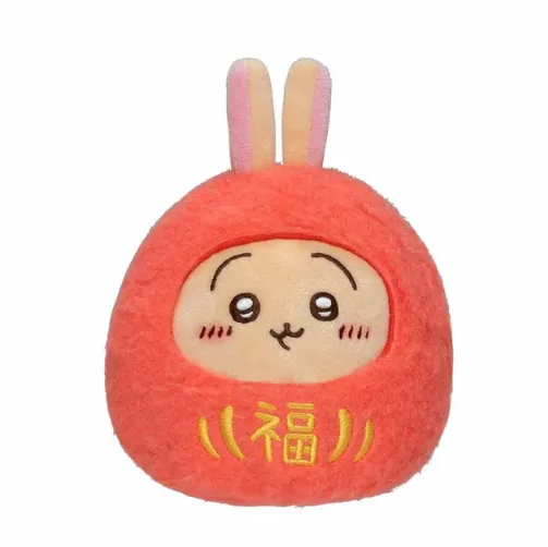 chiikawa-daruma-turned-over-rolled-over-plush-usagi-01