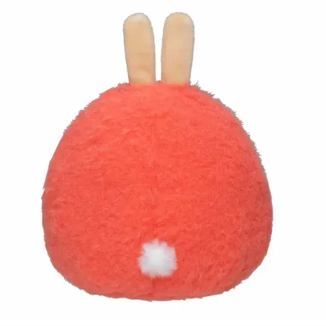 chiikawa-daruma-turned-over-rolled-over-plush-usagi-02