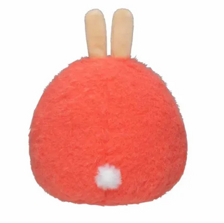 chiikawa-daruma-turned-over-rolled-over-plush-usagi-02