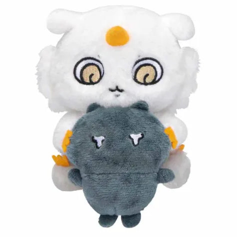 chiikawa-desktop-hanging-plush-anoko-01