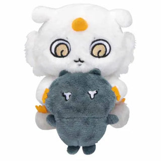 chiikawa-desktop-hanging-plush-anoko-01