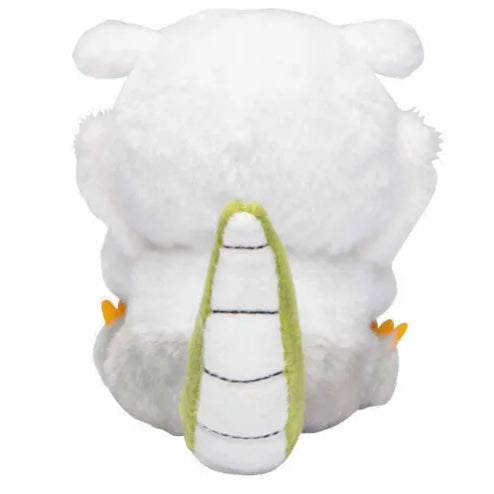 chiikawa-desktop-hanging-plush-anoko-02