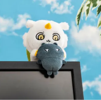chiikawa-desktop-hanging-plush-anoko-03