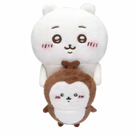 chiikawa-desktop-hanging-plush-chiikawa-beetle-01
