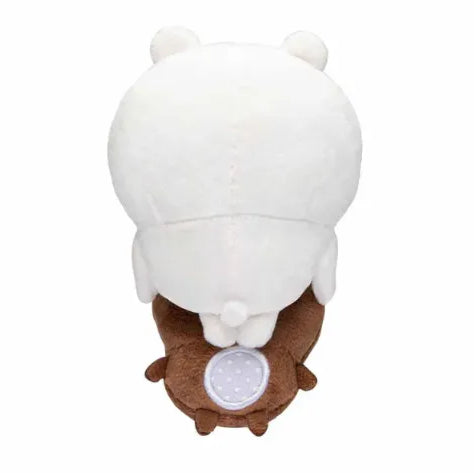 chiikawa-desktop-hanging-plush-chiikawa-beetle-03