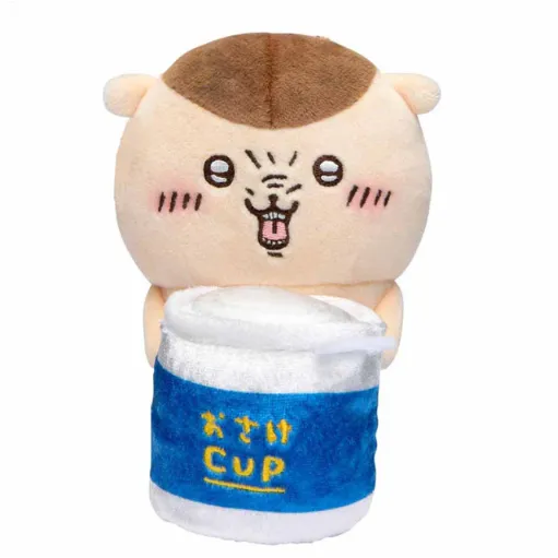 chiikawa-desktop-hanging-plush-ha-kurimanju-01