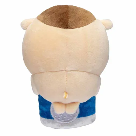 chiikawa-desktop-hanging-plush-ha-kurimanju-02