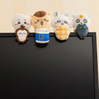 chiikawa-desktop-hanging-plush-ha-kurimanju-03