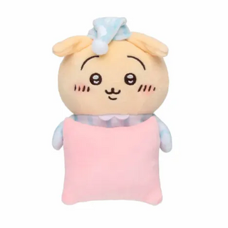 chiikawa-desktop-monitor-hanging-plush-toy-can-t-sleep-usagi-01