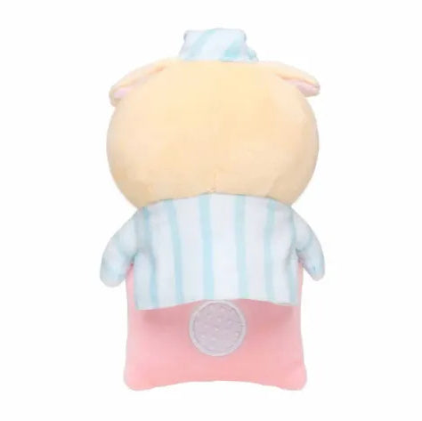 chiikawa-desktop-monitor-hanging-plush-toy-can-t-sleep-usagi-02
