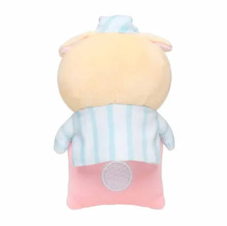 chiikawa-desktop-monitor-hanging-plush-toy-can-t-sleep-usagi-02