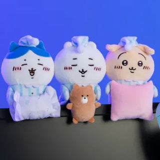 chiikawa-desktop-monitor-hanging-plush-toy-can-t-sleep-usagi-03