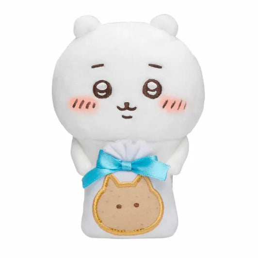 chiikawa-desktop-monitor-hanging-plush-toy-cookie-chiikawa-01
