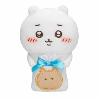chiikawa-desktop-monitor-hanging-plush-toy-cookie-chiikawa-01