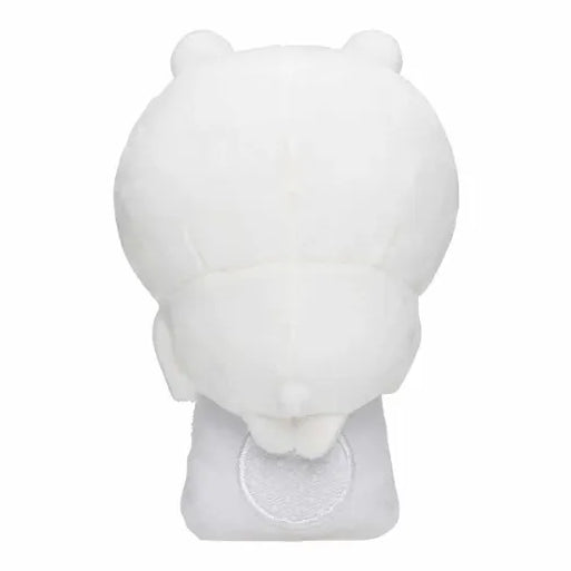 chiikawa-desktop-monitor-hanging-plush-toy-cookie-chiikawa-02