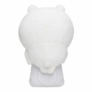 chiikawa-desktop-monitor-hanging-plush-toy-cookie-chiikawa-02