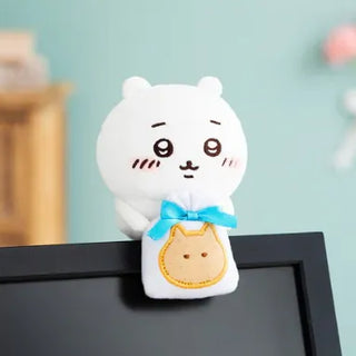 chiikawa-desktop-monitor-hanging-plush-toy-cookie-chiikawa-03
