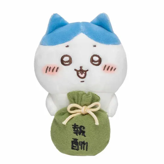 chiikawa-desktop-monitor-hanging-plush-toy-reward-bag-hachiware-01
