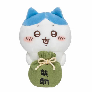 chiikawa-desktop-monitor-hanging-plush-toy-reward-bag-hachiware-01