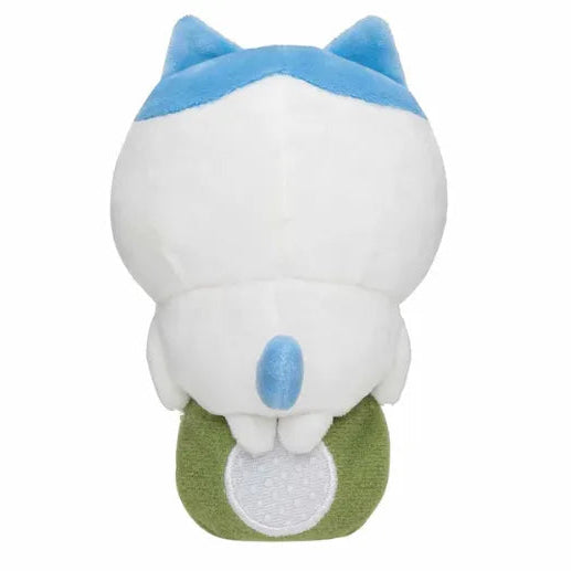 chiikawa-desktop-monitor-hanging-plush-toy-reward-bag-hachiware-02