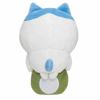 chiikawa-desktop-monitor-hanging-plush-toy-reward-bag-hachiware-02