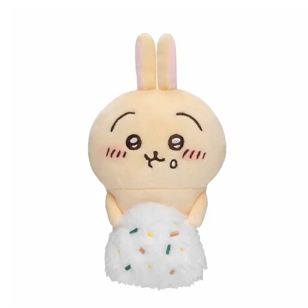 chiikawa-desktop-monitor-hanging-plush-toy-rice-ball-usagi-01