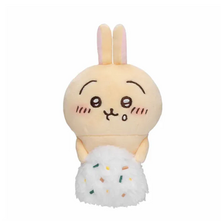 chiikawa-desktop-monitor-hanging-plush-toy-rice-ball-usagi-01