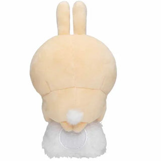 chiikawa-desktop-monitor-hanging-plush-toy-rice-ball-usagi-02