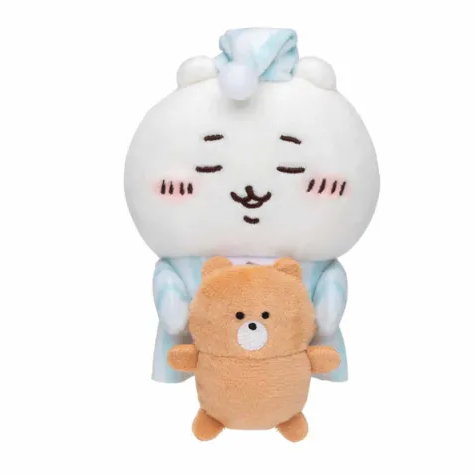 chiikawa-desktop-monitor-hanging-plush-toy-sleepy-chiikawa-01