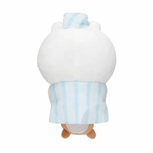 chiikawa-desktop-monitor-hanging-plush-toy-sleepy-chiikawa-03
