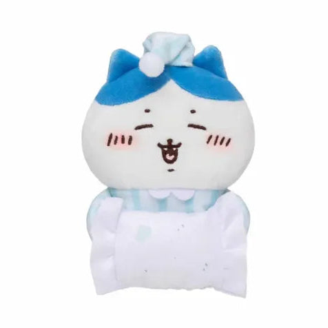 chiikawa-desktop-monitor-hanging-plush-toy-sleepy-hachiware-01