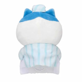 chiikawa-desktop-monitor-hanging-plush-toy-sleepy-hachiware-02