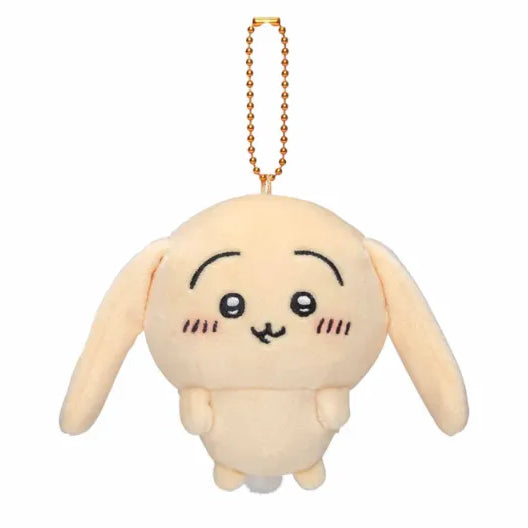 chiikawa-droopy-eared-usagi-plush-keychain-mascot-01
