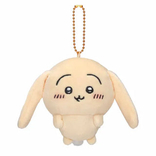 chiikawa-droopy-eared-usagi-plush-keychain-mascot-01