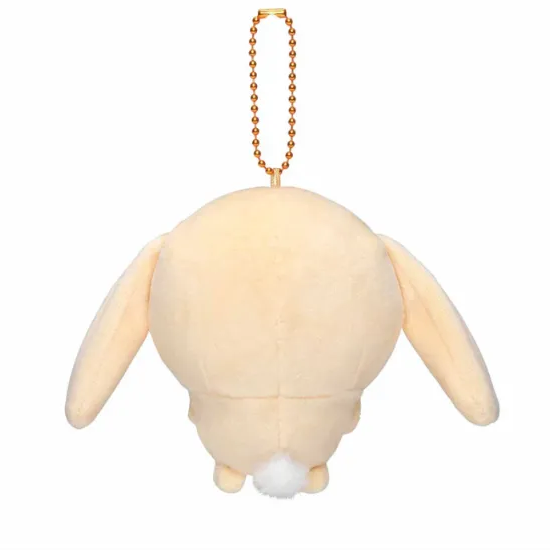 chiikawa-droopy-eared-usagi-plush-keychain-mascot-03