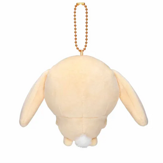 chiikawa-droopy-eared-usagi-plush-keychain-mascot-03