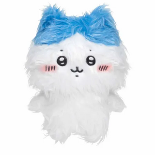 chiikawa-extra-fluffy-hair-plush-toy-s-hachiware-01