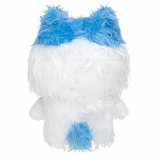 chiikawa-extra-fluffy-hair-plush-toy-s-hachiware-02
