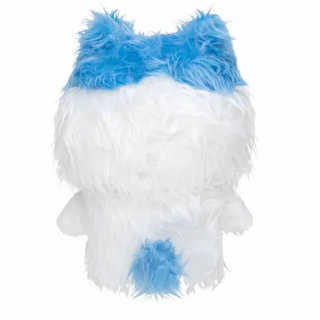 chiikawa-extra-fluffy-hair-plush-toy-s-hachiware-02