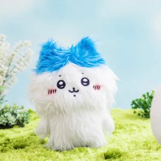 chiikawa-extra-fluffy-hair-plush-toy-s-hachiware-03