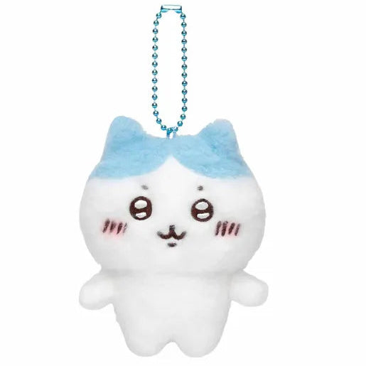 chiikawa-howahowa-plush-keychain-standing-pose-hachiware-01