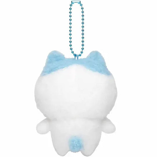 chiikawa-howahowa-plush-keychain-standing-pose-hachiware-02