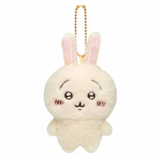 chiikawa-howahowa-plush-keychain-standing-pose-usagi-01