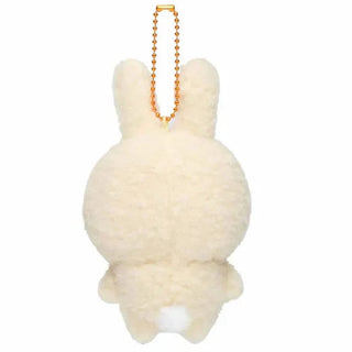 chiikawa-howahowa-plush-keychain-standing-pose-usagi-02