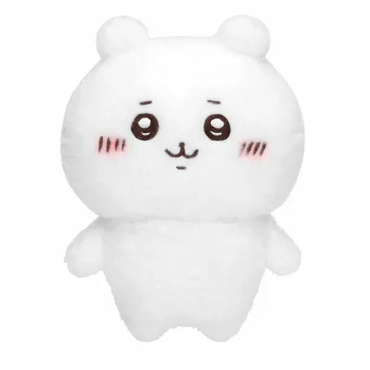 chiikawa-howahowa-plush-s-standing-pose-chiikawa-01