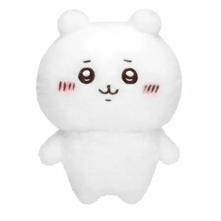 chiikawa-howahowa-plush-s-standing-pose-chiikawa-01