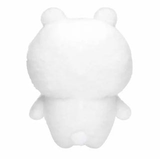 chiikawa-howahowa-plush-s-standing-pose-chiikawa-02