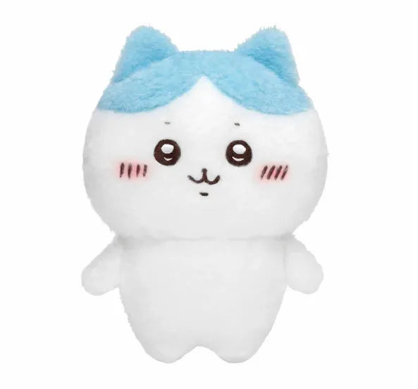chiikawa-howahowa-plush-s-standing-pose-hachiware-01