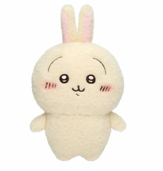 chiikawa-howahowa-plush-s-standing-pose-usagi-01