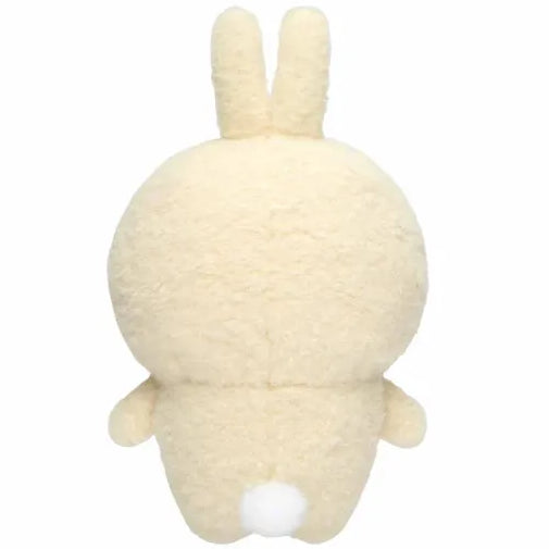 chiikawa-howahowa-plush-s-standing-pose-usagi-02